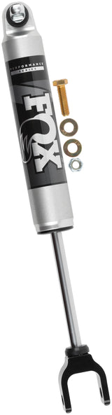 Fox 2011+ Chevy HD 2.0 Perf Series 6.6in IFP Front Shock / 1.5in-3.5in Lift 985-24-189