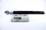 SPL Parts 95-98 Nissan 240SX (S14) / 94-02 Nissan Skyline (R33/R34) Front Tension Rods SPL TR S14