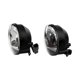 ARB Fog Light Kit LH & RH - Small 3500890