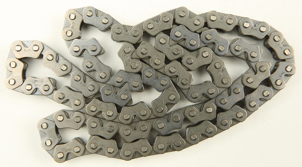 WISECO Cam Chain CC013