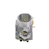 BBK 89-92 GM 305 350 Twin 52mm Throttle Body BBK Power Plus Series 1537