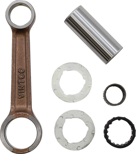 VINTCO Connecting Rod Kit KR2006