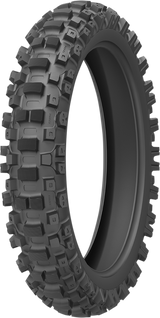 KENDA Tire - K775 Washougal II - Rear - 90/100-14 - 49M 047861440C0S2