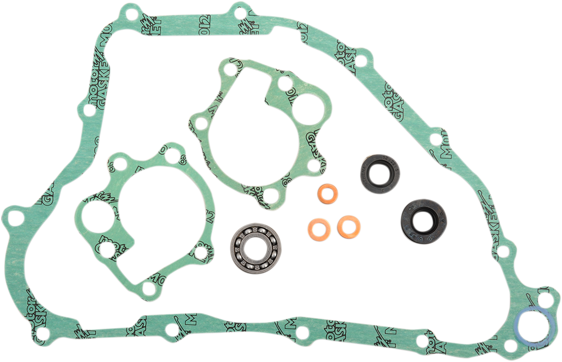 ATHENA Water Pump Gasket Kit - Honda P400210475006