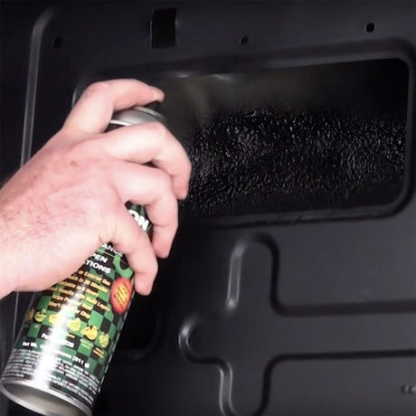 DEI Boom Mat Spray-On - 18 oz can 50220