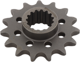 SUPERSPROX Countershaft Sprocket - 15-Tooth CST-2150-15-2