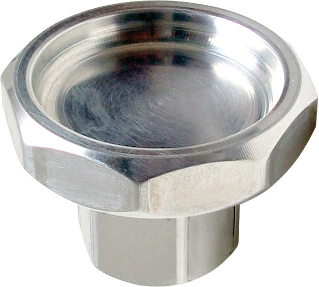 MOTION PROFork Compression Valve Removal Tool08-0373