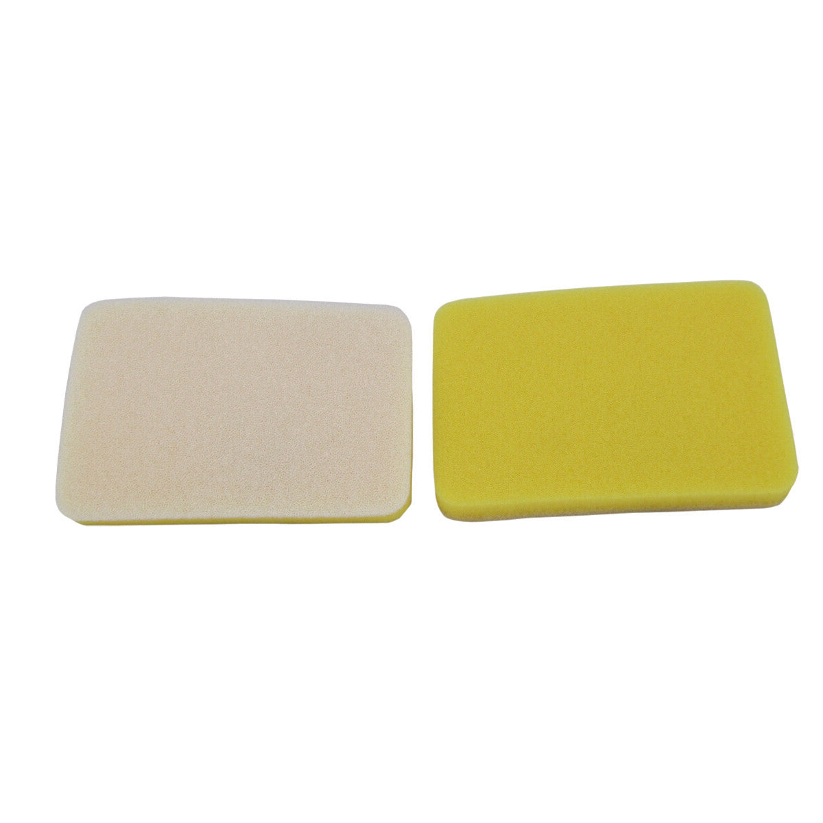 NO TOILAir Filter Yam Lc 50cc150-01