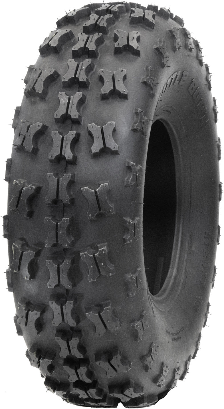 GBC Tire Battle Born At23x7-10 AE102307BB