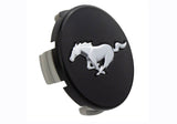 Ford Racing 15-16 Ford Mustang Wheel Center Cap M-1096-O