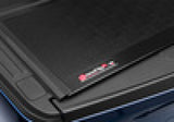 BAK 15-20 Ford F-150 5ft 6in Bed BAKFlip G2 226329