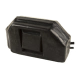 Omix Gas Tank 20 Gallon 87-95 Jeep Wrangler (YJ) 17722.23