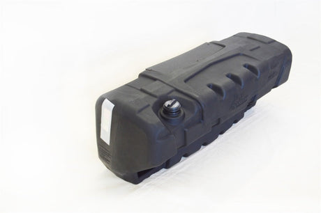 Titan Fuel Tanks Universal Trekker 40 Gal. Extra HD Cross-Linked PE Fuel Tank System 5410040