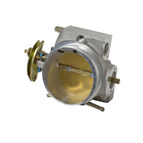 BBK 98-03 Camaro Firebird GTO LS1 85mm Throttle Body BBK Power Plus 17090