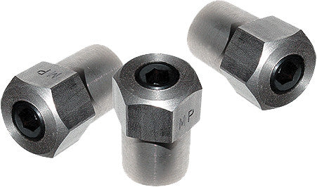 MOTION PROStud Installation Tool 6x1.008-0149