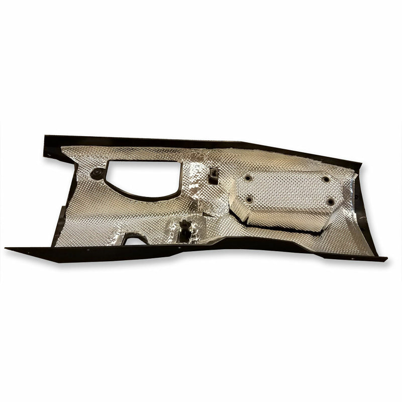 DEI 11-18 Can-Am Commander Heat Shield Kit 10878