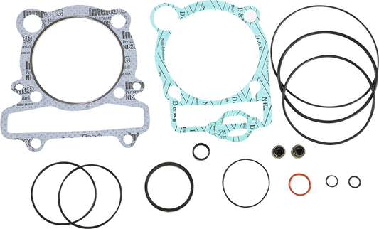 PROX Top End Gasket Kit - Warrior/Raptor/Grizzly 35.216