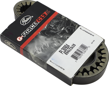 GATES Belt Drive - Premium - Powerlink PL30904