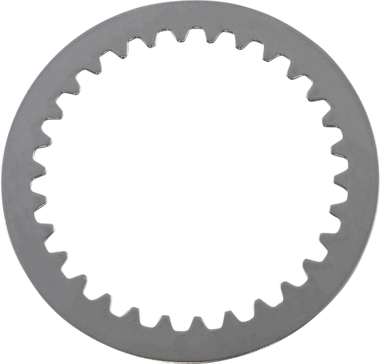 KG POWERSPORTS Clutch Drive Plate - Steel KGSP-401