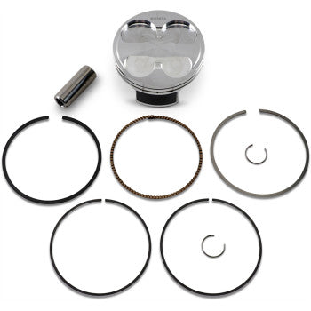 ATHENA Piston Kit YZ250F 2014-2018 S4F08100005A