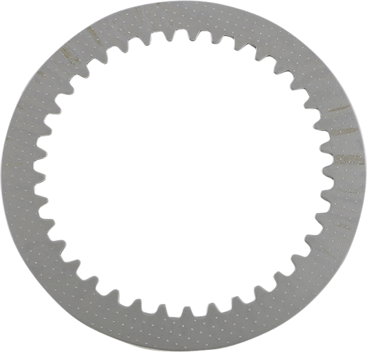 KG POWERSPORTS Clutch Drive Plate KGSP-601