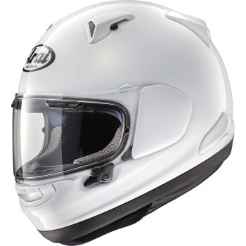ARAI Signet-X Helmet - White - XL 0101-18197
