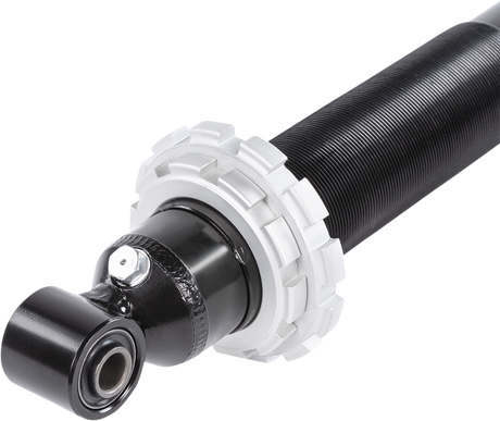 KIMPEX Front Ski Shock 332494