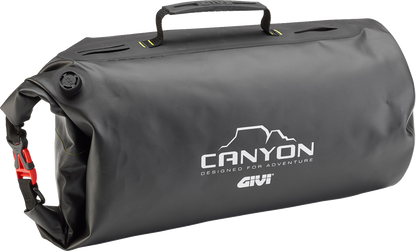 GIVI Cargo Bag - 20 Liter GRT714B