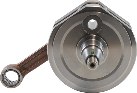 VINTCO Crankshaft Assembly CR250R Elsinore 1978-1980 CR2008