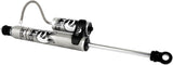 Fox 03+ 4Runner 2.0 Performance Series 9.1in Smooth Body Remote Reservoir Rear Shock / 0-1.5in. Lift 985-24-117