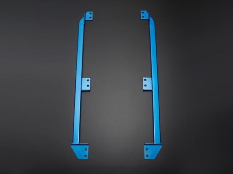 Cusco Power Brace Center 2016+ Toyota Prius 1A1 492 C