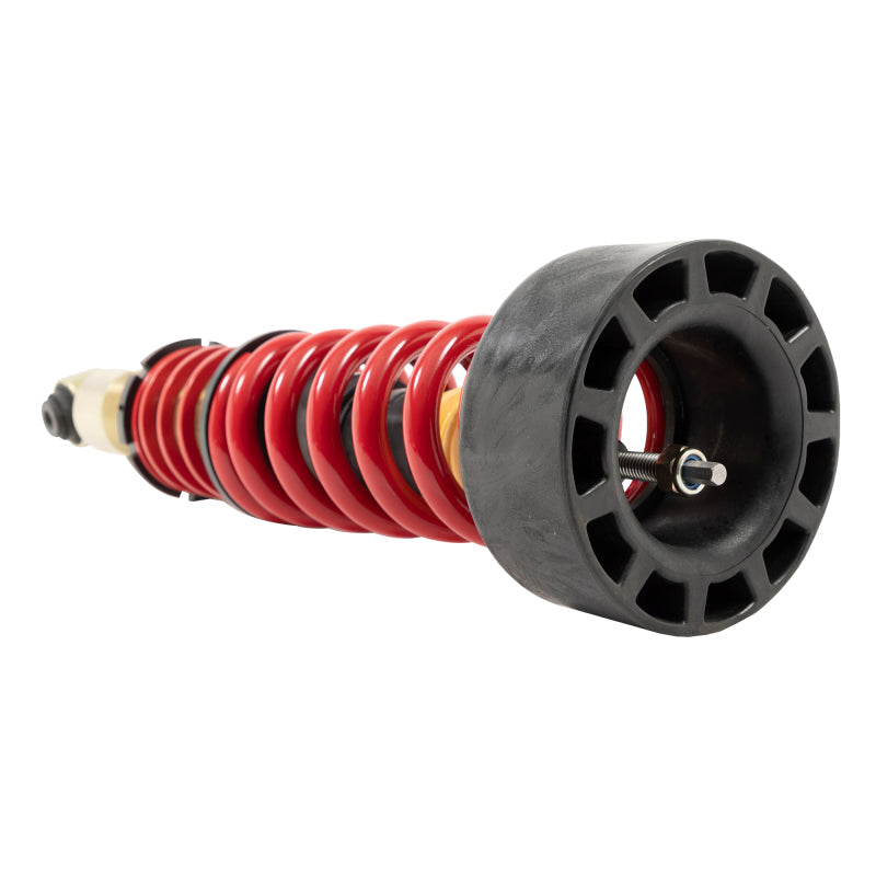 Belltech COILOVER KIT 2021+ Yukon/Tahoe/GM 1500 - 1-4.5in Lowering 15013