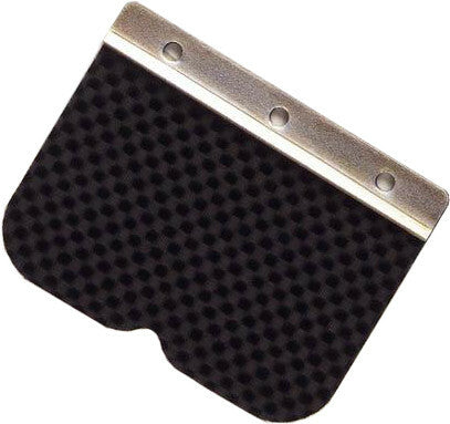 BOYESEN Rage Cage Replacement Petals Snow PRO-225