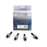 BBK Exhaust Collector Stud And Bolt Kit For BBK Exhaust Collectors 1571