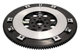 ACT 2005 Subaru Legacy XACT Flywheel Streetlite 600480