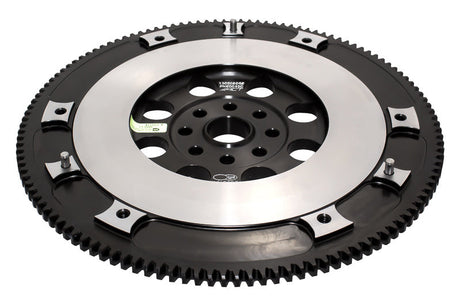 ACT 2005 Subaru Legacy XACT Flywheel Streetlite 600480