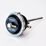 Turbosmart IWG75 Twin Port Universal 150mm Rod 14 PSI Internal Wastegate Actuator TS-0681-6142