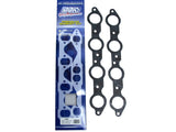 BBK GM LS1 4.8 5.3 5.7 6.0 6.2 Exhaust Header Gasket Set 1404