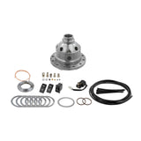 ARB Airlocker Dana60Hd 35Spl4.56Up S/N.. RD166