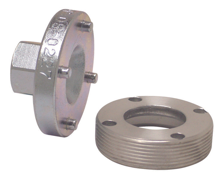 MOTION PROBearing Retainer Tool Xr08-0227