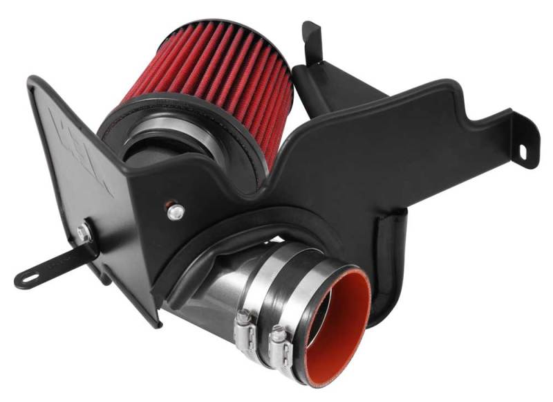 AEM 2011-2013 Volkswagen Jetta 2.5L L5 - Cold Air Intake System 21-733C