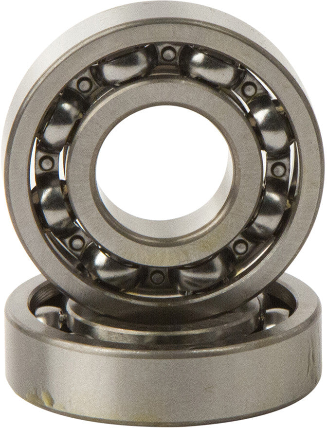 HOT RODS Counter Balancer Kit BBK0020