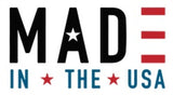 Corsa 17-18 Dodge Challenger 5.7L V8 Xtreme Cat-Back Dual Rear Exit w/3.5in Black Tips 21006BLK