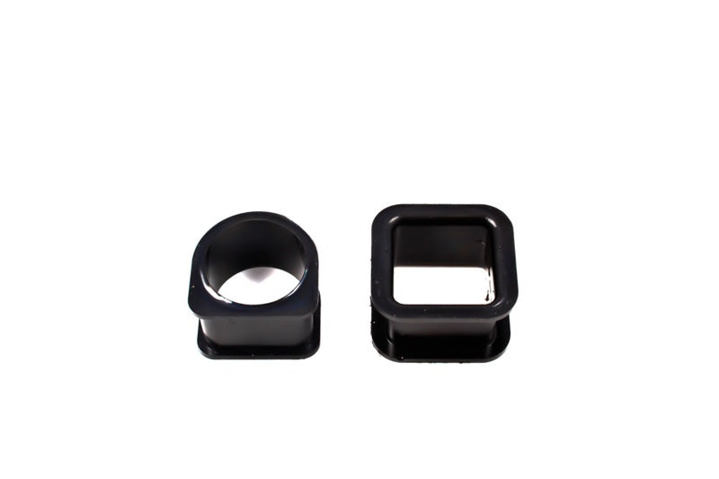 Torque Solution Rack & Pinion Bushings (30mm): Subaru Forester 98-08/Legacy 90-03/Outback 97-03 TS-SU-202