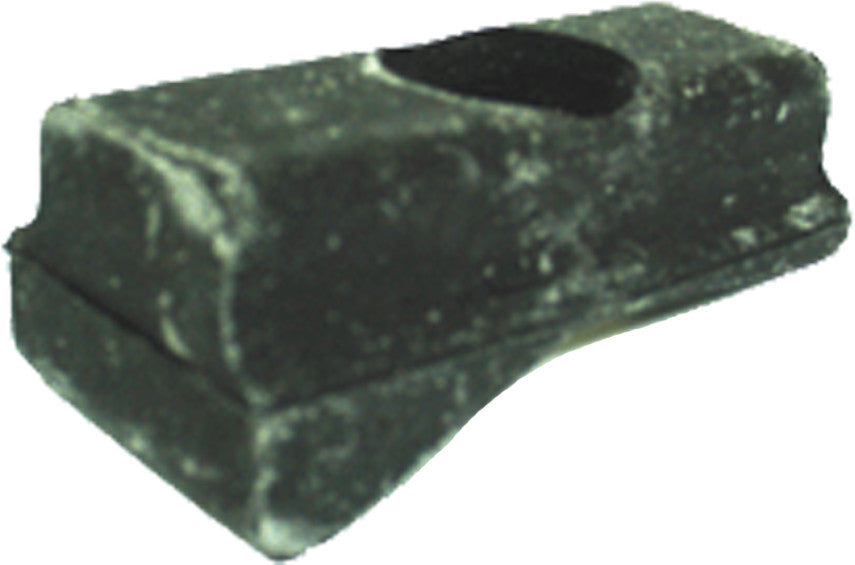 SP1 Ski Bumper S-D 15-2191