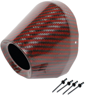 40e5-67ae1606567f2.png