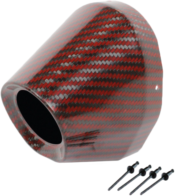 40e5-67ae1606567f2.png