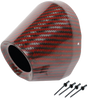 40e5-67ae1606567f2.png