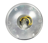 NRG Quick Release Gen 1.5 - Black Body / Carbon Fiber Ring SRK-100CF