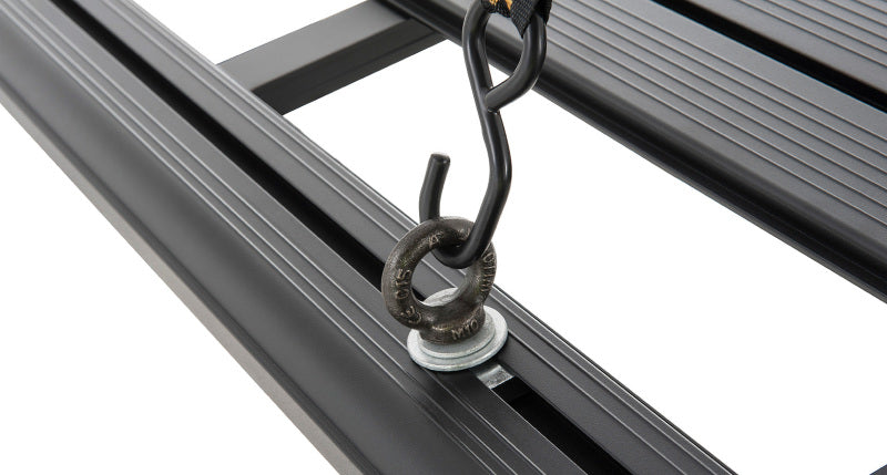 Rhino-Rack Pioneer Eye Bolt Kit - 4 pcs 43178